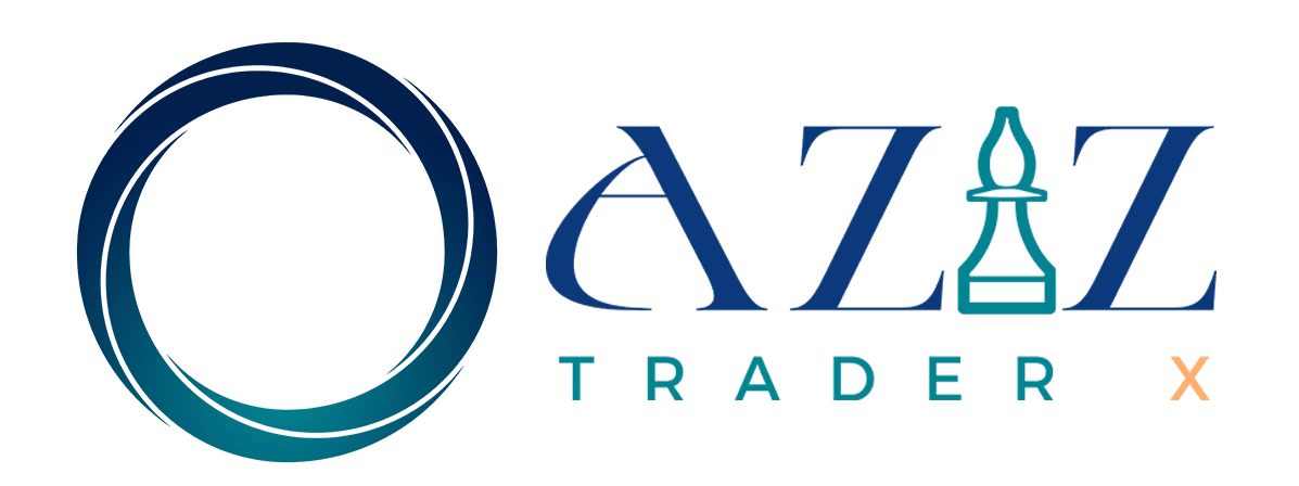 عزيز للتداول